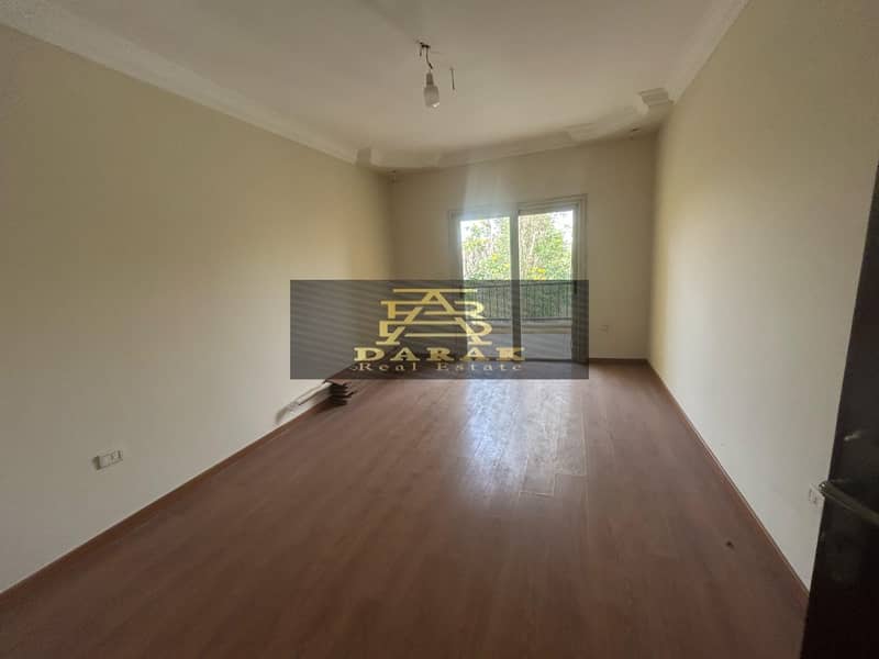 8 a725d743-89d0-4feb-afe6-d4166759bba4. jpeg