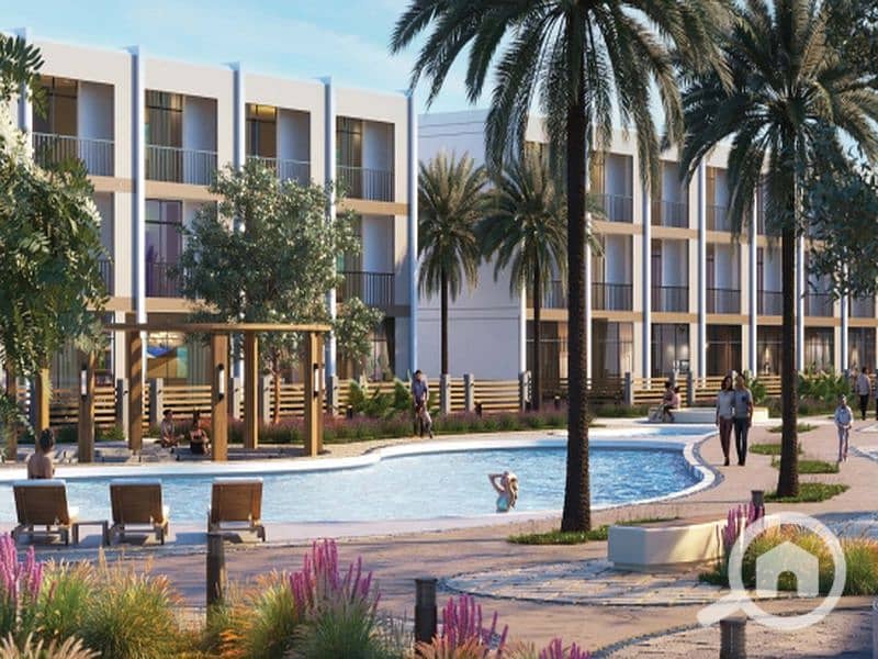 18 Screenshot_24-7-2024_141340_files. propertyhub. site_800x600. jpg