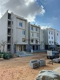 2 Bedroom Flat for Sale in New Cairo, Cairo - images (52). jpg