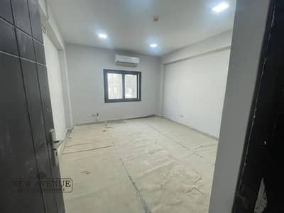 مکتب  للايجار في القاهرة الجديدة، القاهرة - IMG-20250320-WA0003. jpg