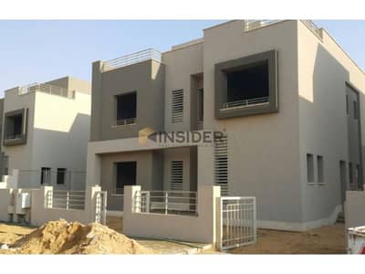 7 Bedroom Villa for Sale in New Cairo, Cairo - NzE1MzkwNzUw. jpg