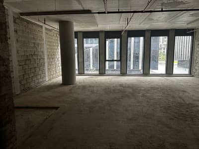 Office for Rent in New Cairo, Cairo - WhatsApp Image 2025-04-15 at 12.03. 54_ed08db32. jpg