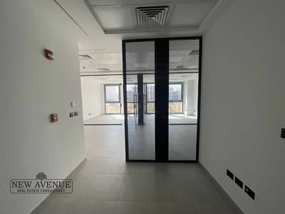 مکتب  للايجار في القاهرة الجديدة، القاهرة - IMG-20250409-WA0010. jpg
