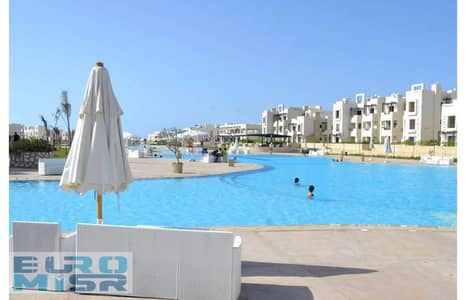 3 Bedroom Chalet for Sale in North Coast, Matruh - 5-10. jpg