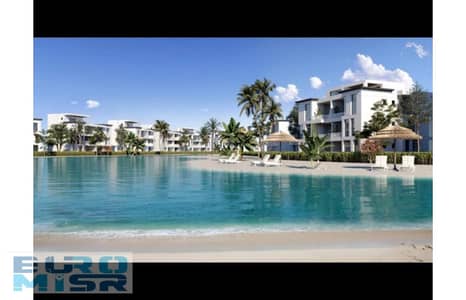 3 Bedroom Chalet for Sale in North Coast, Matruh - sddefault. jpg