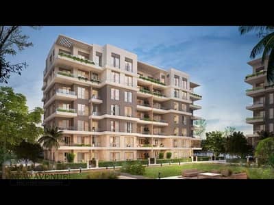 3 Bedroom Apartment for Sale in New Cairo, Cairo - WhatsApp Image 2025-04-17 at 11.50. 47 AM (1). jpeg