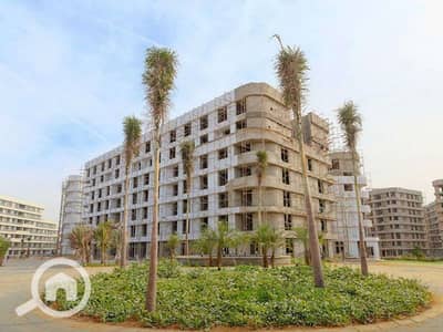 1 Bedroom Apartment for Sale in Mostakbal City, Cairo - Screenshot 2024-03-18 094017_800x600. jpg