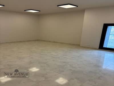 Office for Rent in New Cairo, Cairo - IMG-20250319-WA0004. jpg