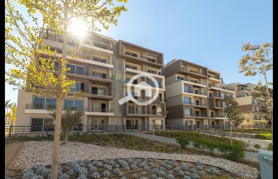 Cleo Water Residences Palm Hills New Cairo (2). jpg Cleo Water Residences Palm Hills New Cairo (2). jpg