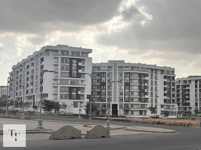 2 Bedroom Apartment for Sale in New Capital City, Cairo - a7a20c24-4fa9-4a3b-a070-b2e06befcea7. jpg