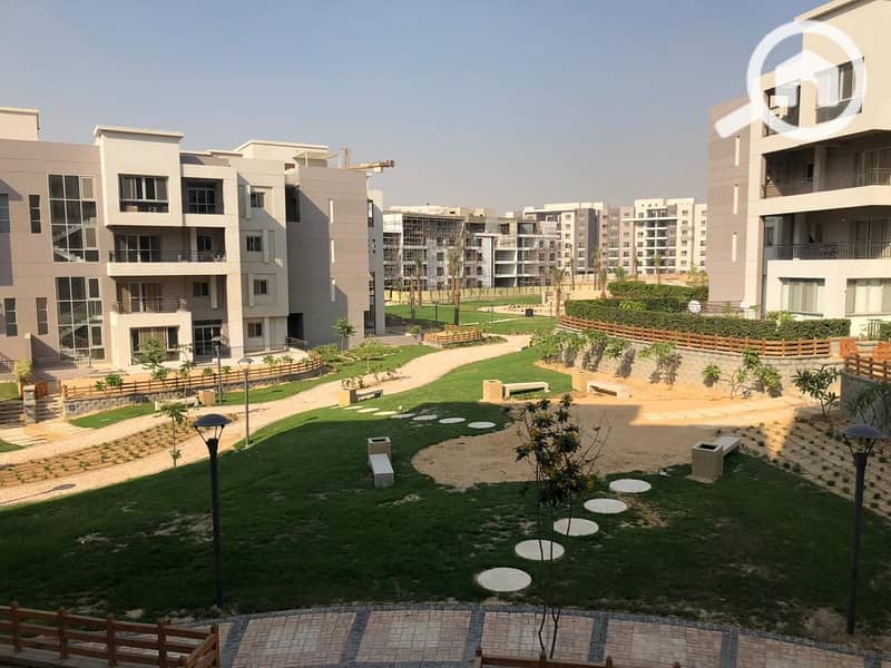 4 3_Bedrooms_(semi-furnished)_Apartment_at_CFC_for_rent_(9). jpeg
