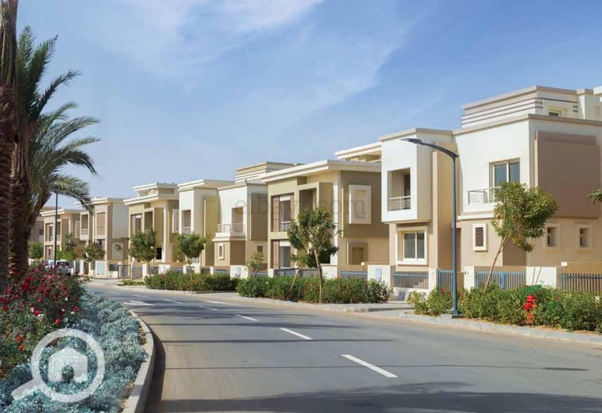 11 exterior---cfc-oriana-residence-ii-new-cairo-al-futtaimjpeg. jpg