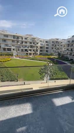 3 Bedroom Flat for Rent in New Cairo, Cairo - 4. png
