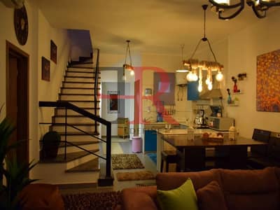 3 Bedroom Chalet for Rent in North Coast, Matruh - WhatsApp Image 2025-04-17 at 9.19. 06 PM (1)_800x600. jpg