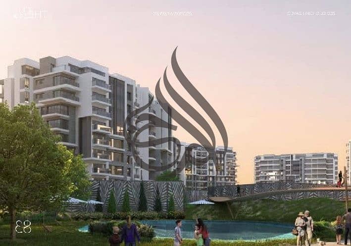 9 اسعار-شقق-أبراج-زد-ويستZed-West-Towers. jpg