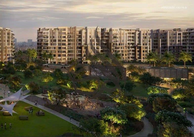 12 عيوب-أبراج-زد-ويستZed-West-Towers. jpg