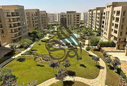 توين هاوس 6 غرف نوم للبيع في القاهرة الجديدة، القاهرة - 0-3. jpg
