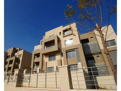 شقة 2 غرفة نوم للبيع في القاهرة الجديدة، القاهرة - WhatsApp Image 2024-09-16 at 5.51. 00 PM. jpg