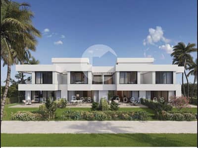 2 Bedroom Chalet for Sale in North Coast, Matruh - 3ea0a5fc-5c52-46d9-beae-932a5c3ab4c9. jpg