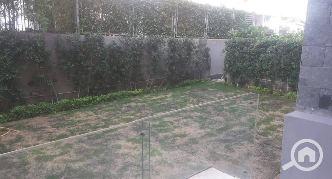 WhatsApp Image 2025-04-08 at 4.15. 46 PM (2). jpeg WhatsApp Image 2025-04-08 at 4.15. 46 PM (2). jpeg