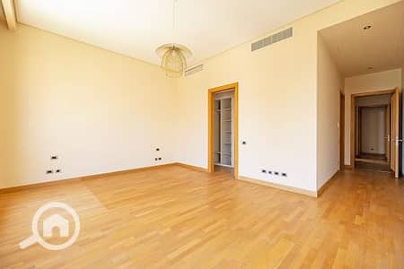 3 Bedroom Apartment for Sale in 6th of October, Giza - unnamed (1). jpg