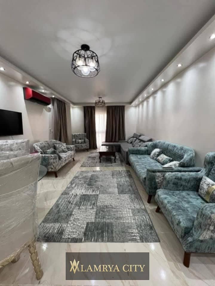 3 مدينتي هدير2. jpg