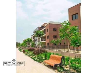 3 Bedroom Duplex for Sale in New Cairo, Cairo - 3. jpg