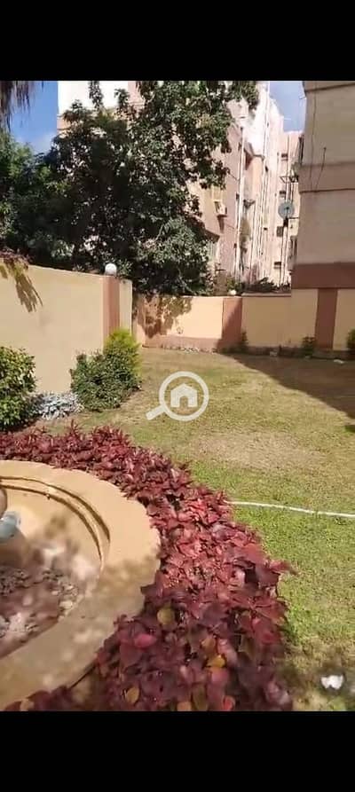 فیلا 3 غرف نوم للبيع في المعمورة، الإسكندرية - WhatsApp Image 2025-04-22 at 4.14. 24 PM (1). jpeg