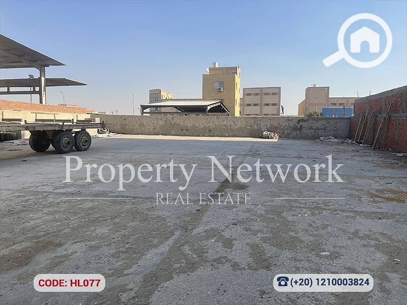 14 HL077 (13). png