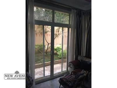 3 Bedroom Duplex for Sale in New Cairo, Cairo - WhatsApp Image 2025-02-09 at 6.43. 41 PM (1). jpg