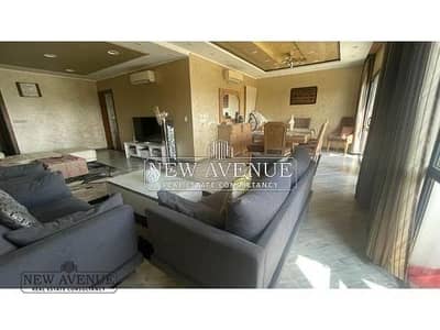 3 Bedroom Apartment for Sale in Sheikh Zayed, Giza - 007c3a13-aaf6-4a53-bbfc-3f2ae2d8d8a7. jpg