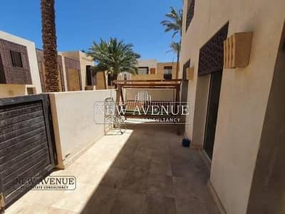 تاون هاوس 3 غرف نوم للبيع في الجونة، البحر الأحمر - 3db50f36-697c-11ef-ac16-cad0a6060c8f. jpeg