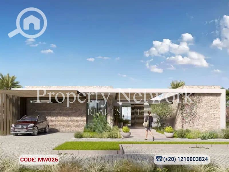13 MW026 (13). png