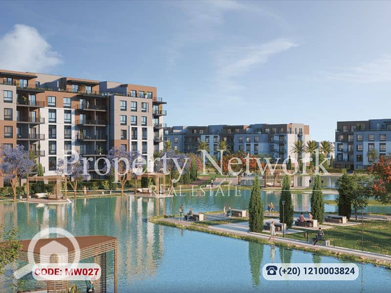 6 MW027 (5). png
