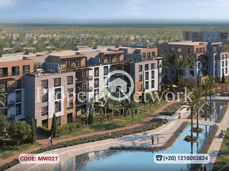 9 MW027 (8). png
