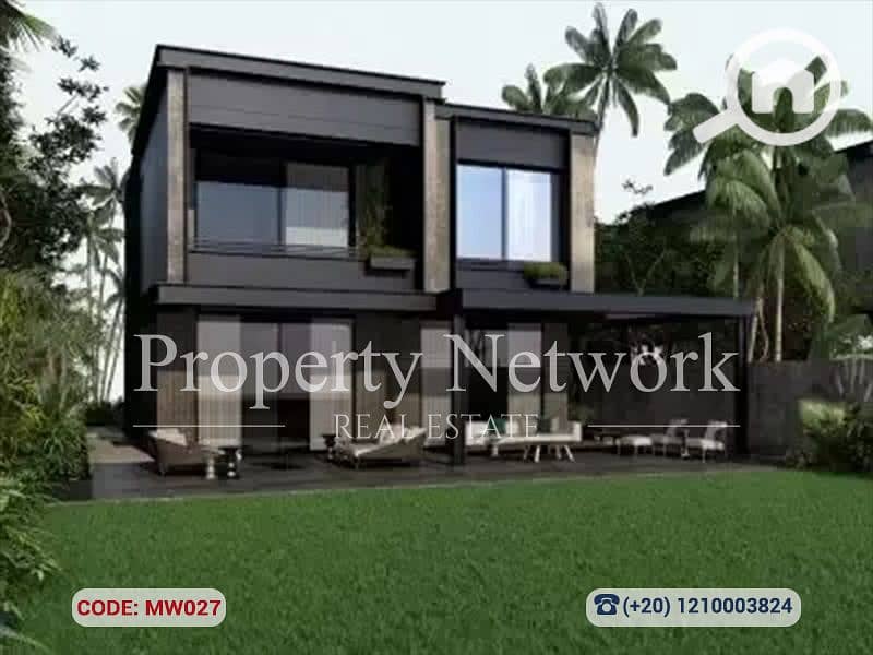18 MW027 (18). png