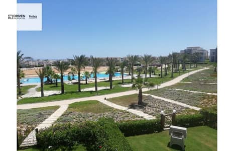 شاليه 2 غرفة نوم للايجار في الساحل الشمالي، مطروح - e3ed276f-089f-4e00-a027-a30db42bf742. jpg