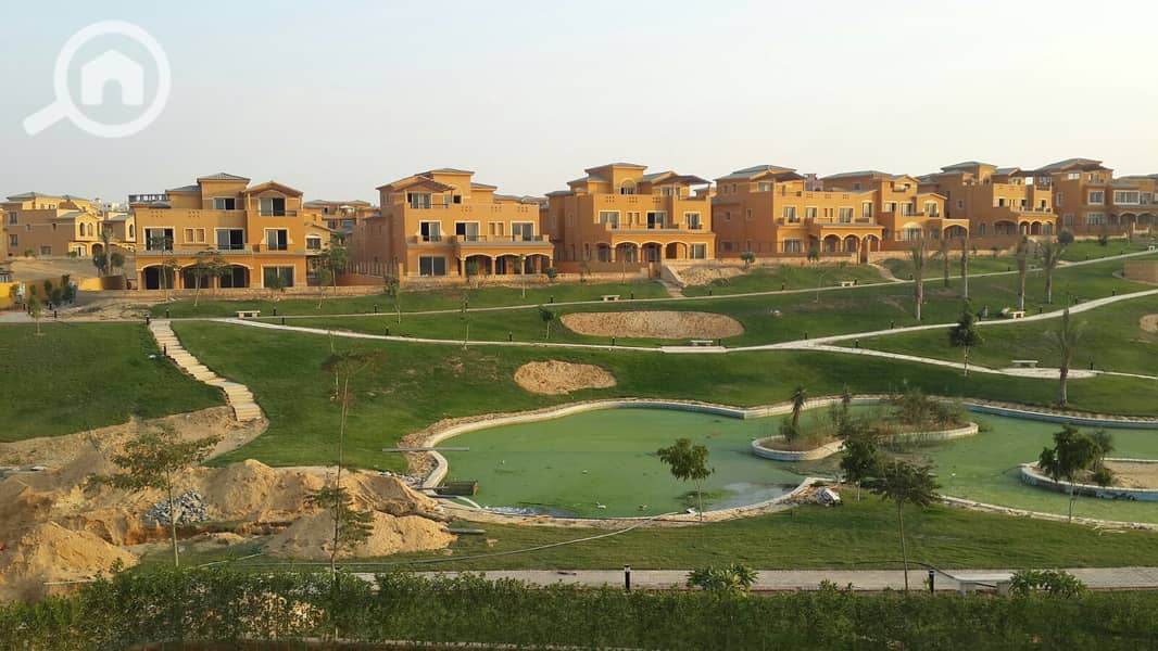9 Upload_RealEstate_Entity_Db_Property_Filename2_53b535d8b5bdc48eedc579855046316d. jpg