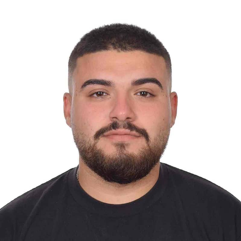 Abdullah Hussein