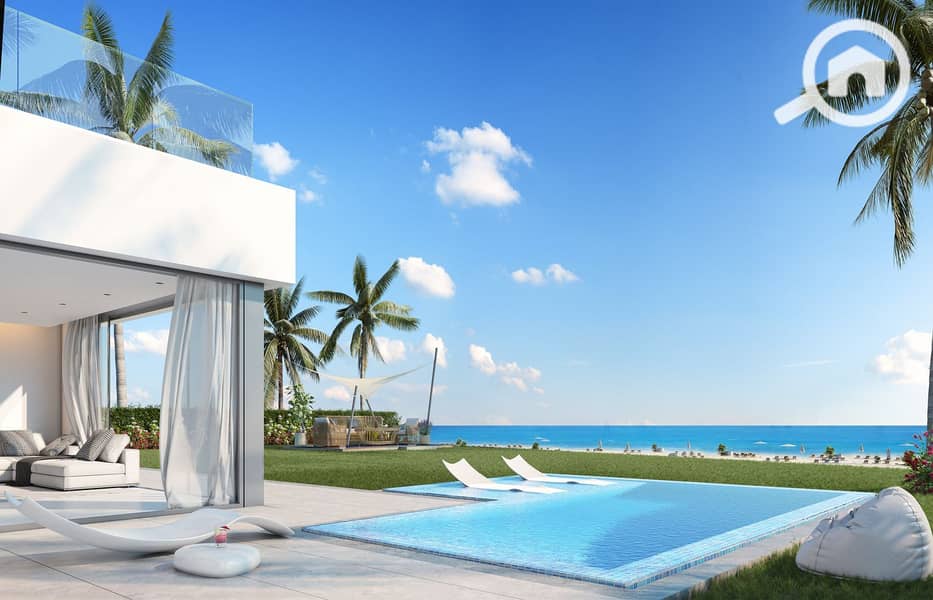 6 CAM06-BACKYARD POOL. jpg
