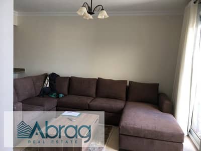 1 Bedroom Apartment for Sale in 6th of October, Giza - WhatsApp Image 2025-04-22 at 10.58. 35 AM. jpeg