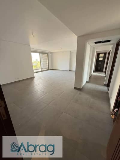 3 Bedroom Apartment for Rent in 6th of October, Giza - WhatsApp Image 2025-04-22 at 10.55. 55 AM. jpeg