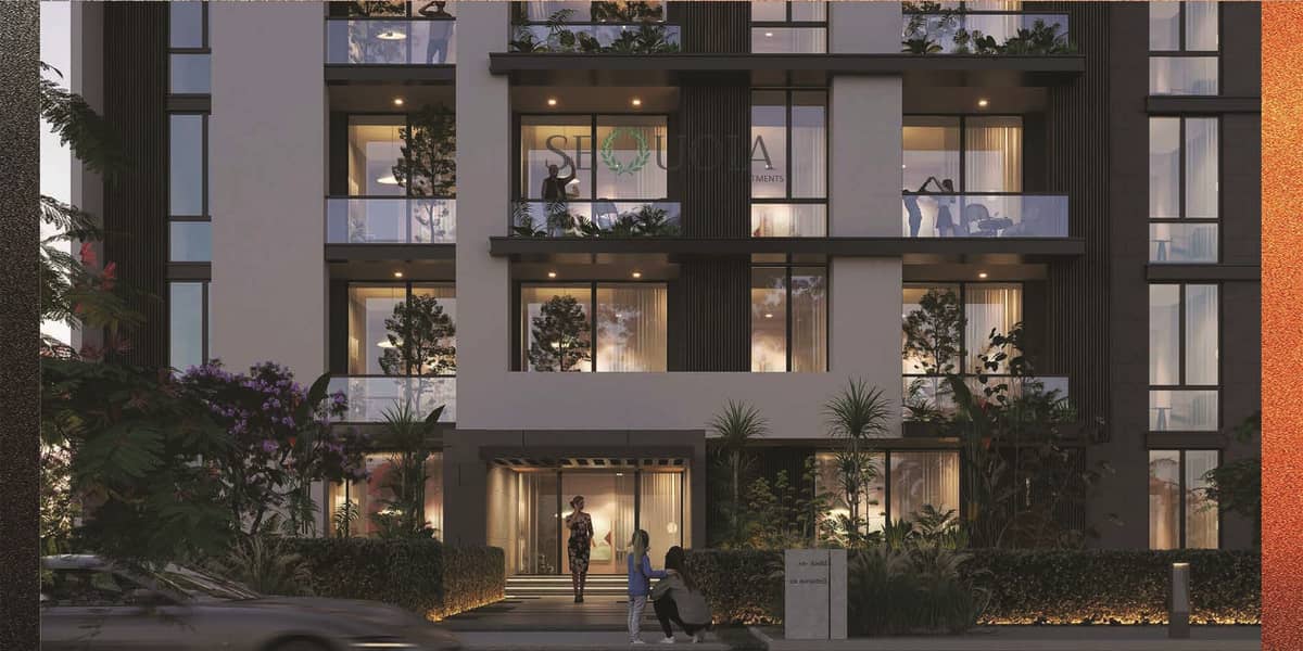 2 E- Catalogue Palm East__26. jpg