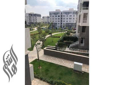 شقة 4 غرف نوم للايجار في مدينتي، القاهرة - WhatsApp Image 2025-02-19 at 2.40. 40 PM. jpg