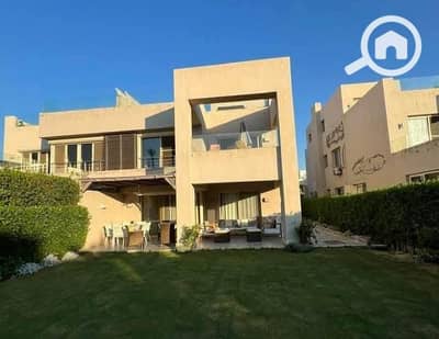 فیلا 5 غرف نوم للبيع في الساحل الشمالي، مطروح - WhatsApp Image 2025-03-24 at 12.34. 37 PM (1). jpeg