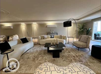 2 Bedroom Apartment for Sale in Shorouk City, Cairo - 491753455_1400955544672549_3742419742473127769_n. jpg