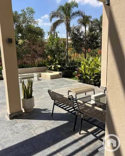 تاون هاوس 4 غرف نوم للبيع في القاهرة الجديدة، القاهرة - 488659365_2789263351259964_4360173938056867150_n. jpg