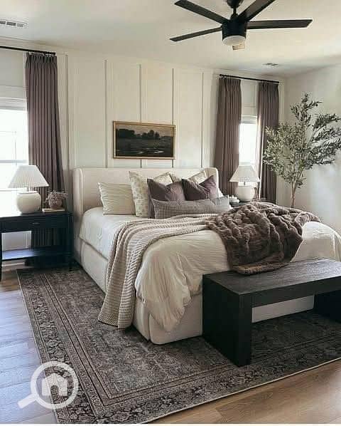 3 488968586_122254412234006386_1477140752799530066_n. jpg