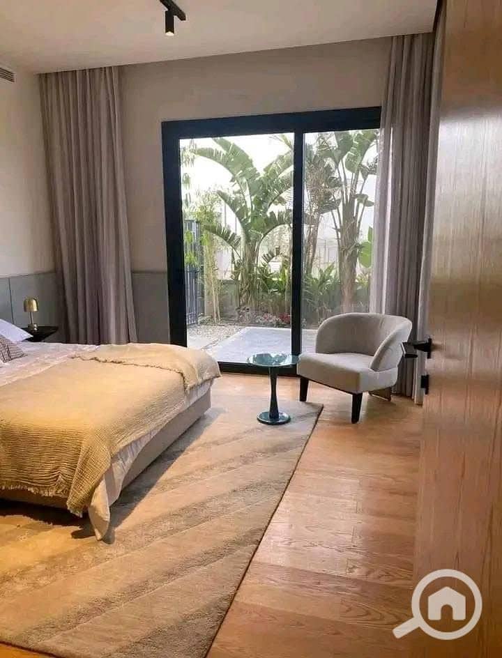 4 488911178_122254412306006386_6330106664860861239_n. jpg