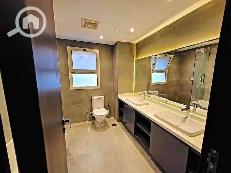 7 480317951_9195973723844107_6804648996369303457_n. jpg